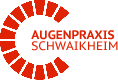 Augenpraxis Schwaikheim Logo